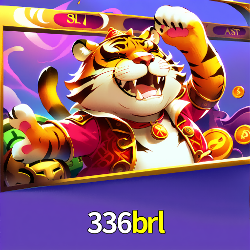  336brl